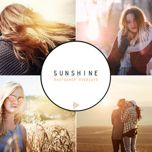 Colossal Photography Bundle - 38,000+ Products!